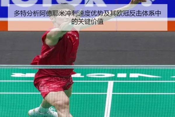 img_1780166786963_580_0_618.jpg | kaiyun