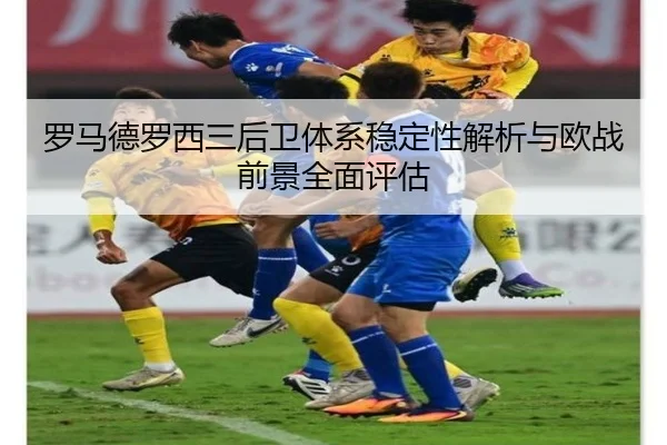 img_1780357547838_2158_0_334.jpg | kaiyun