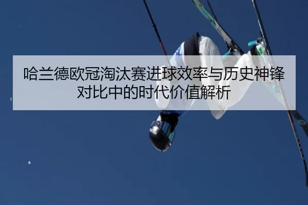 img_1781782274541_359_1_698.jpg