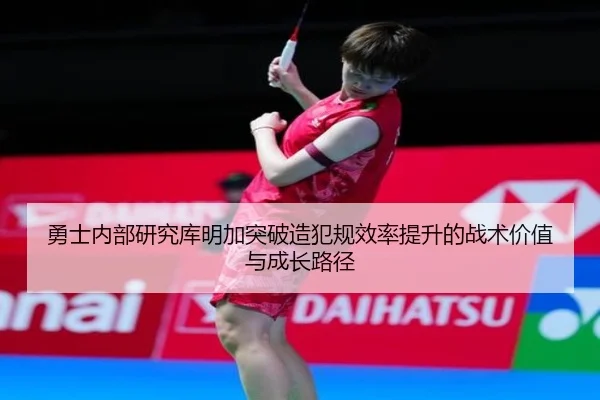 img_1782294378454_814_0_294.jpg | kaiyun